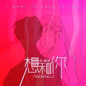 国产网址在线观看
