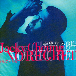 国产网址在线观看
