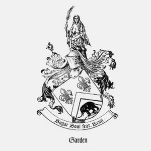 国产网址在线观看
