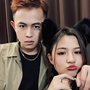 国产网址在线观看
