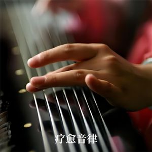 国产网址在线观看
